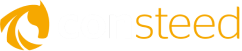 Consteed Logo